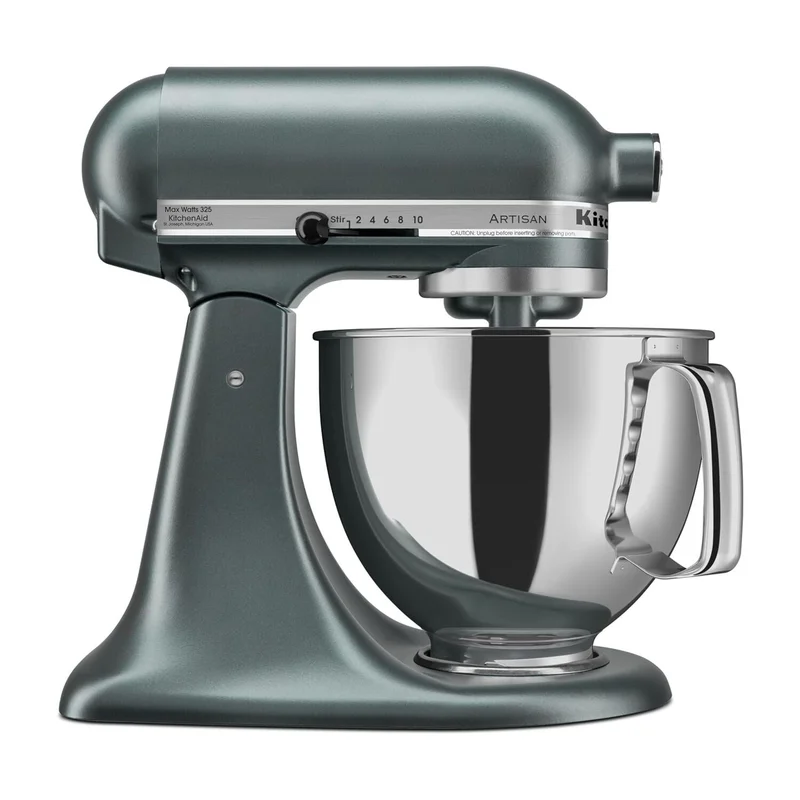 homeoutletdirect4380479