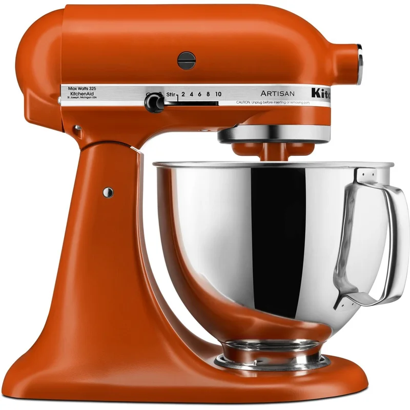 homeoutletdirect4380745