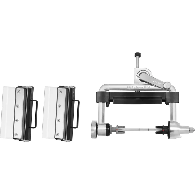homeoutletdirect4381151