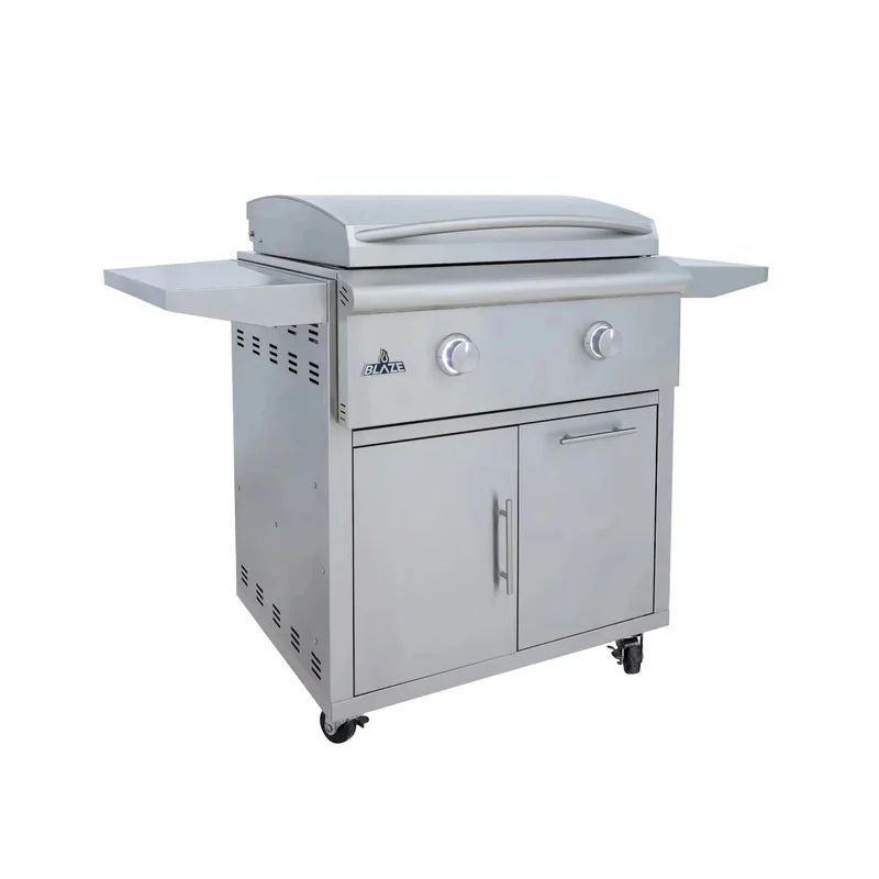 homeoutletdirect4381985