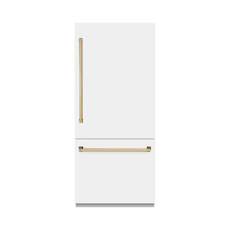 homeoutletdirect4382159