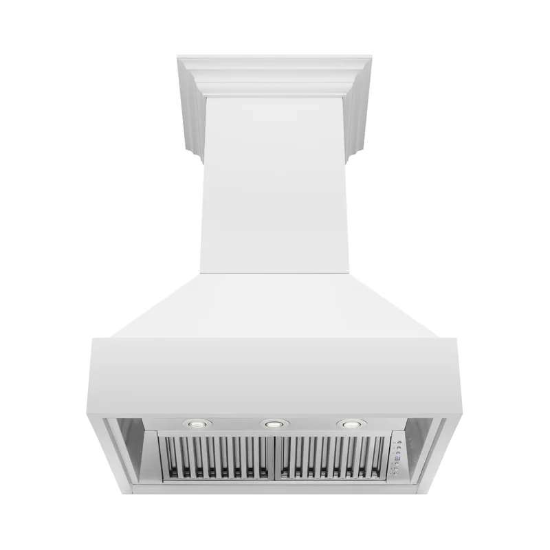 homeoutletdirect4383125