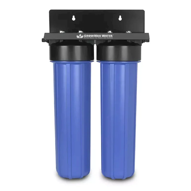 homeoutletdirect4383789