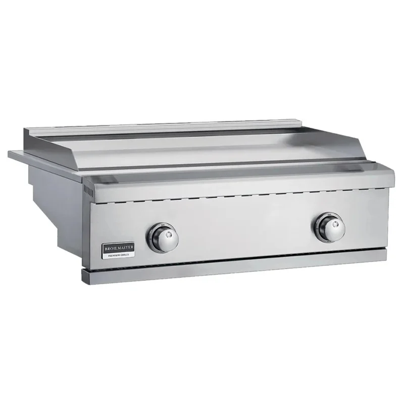 homeoutletdirect4383876