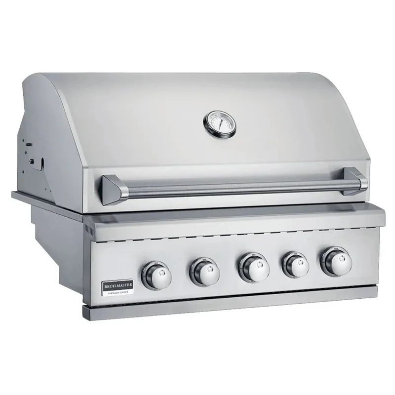 homeoutletdirect4383902