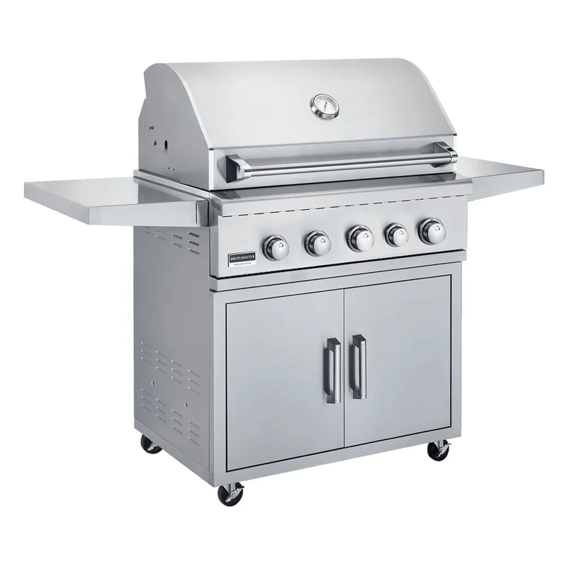 homeoutletdirect4385255