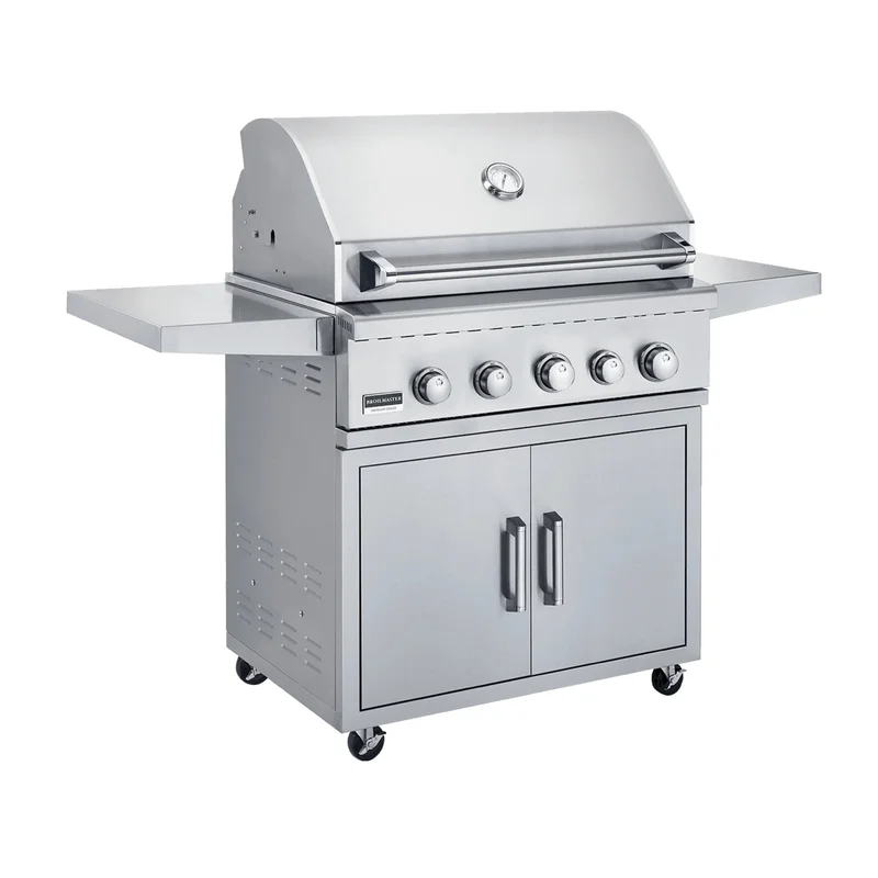 homeoutletdirect4385283
