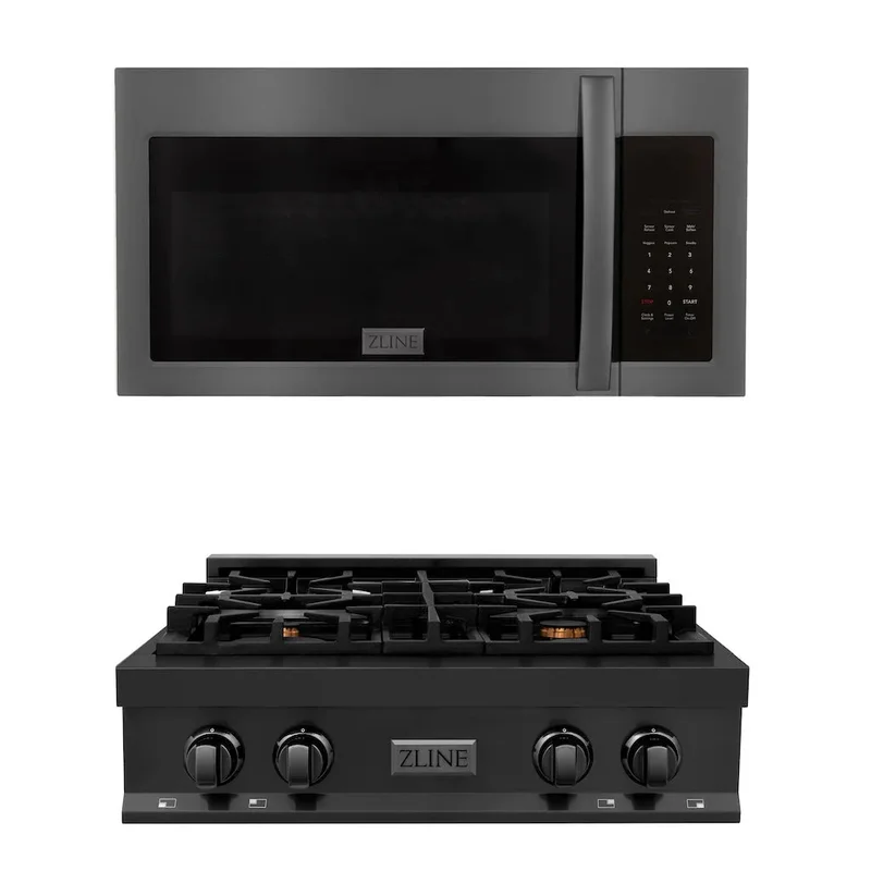 homeoutletdirect4387506