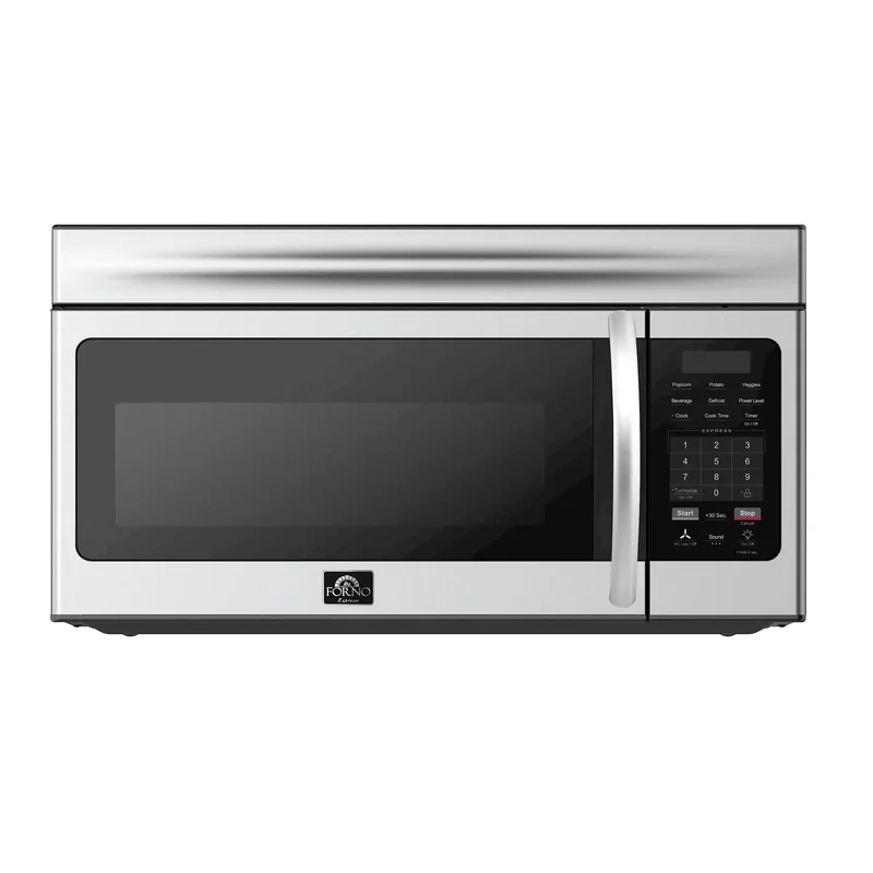homeoutletdirect4387874
