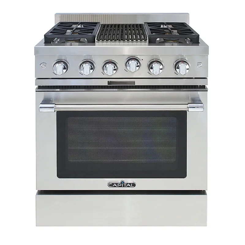 homeoutletdirect4388010