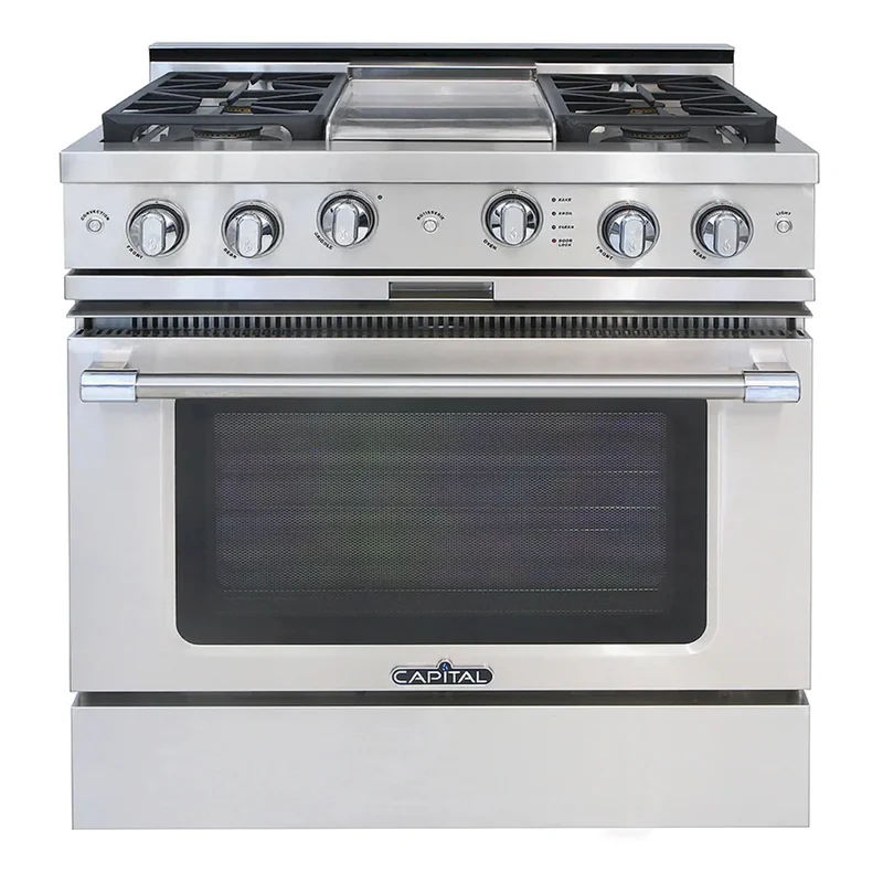 homeoutletdirect4388062