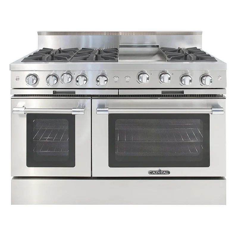homeoutletdirect4388253