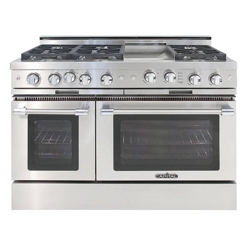 homeoutletdirect4388458