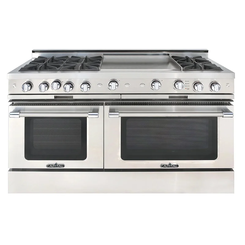 homeoutletdirect4388577