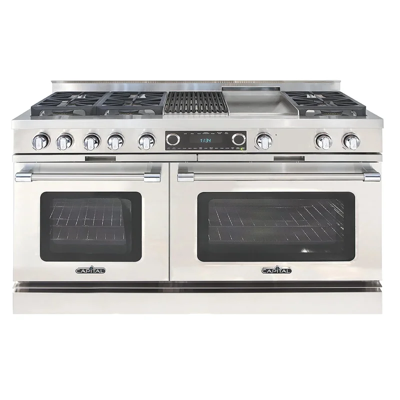 homeoutletdirect4388883