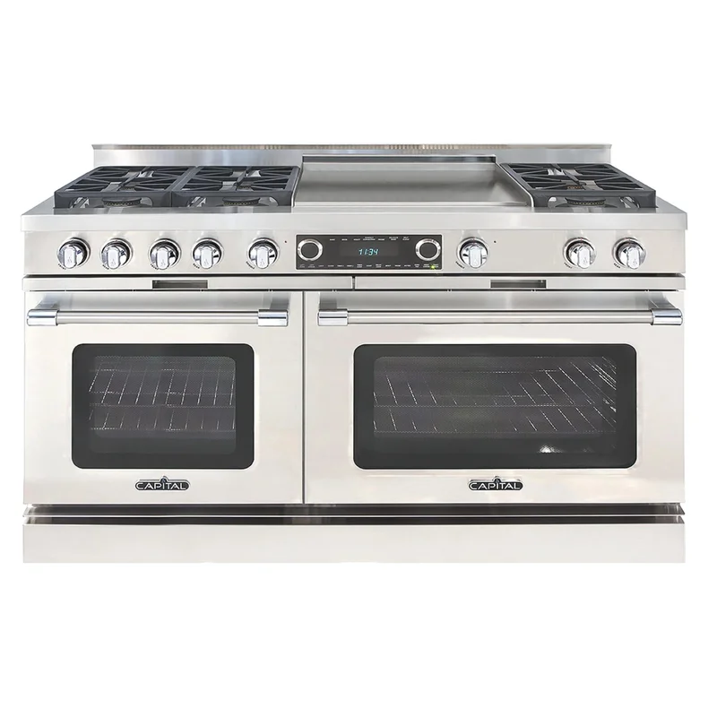 homeoutletdirect4388910