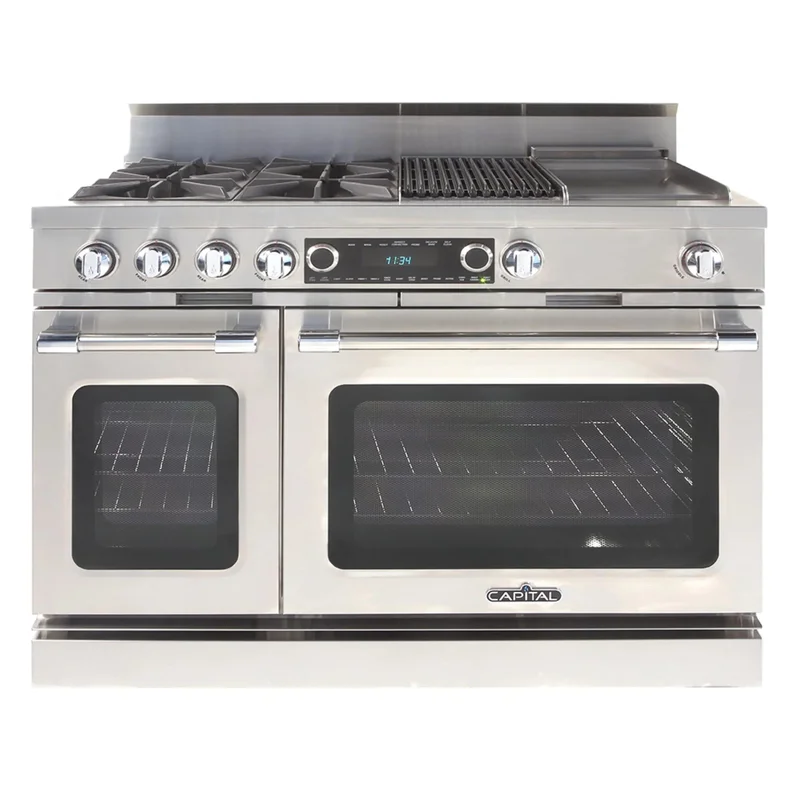 homeoutletdirect4389005