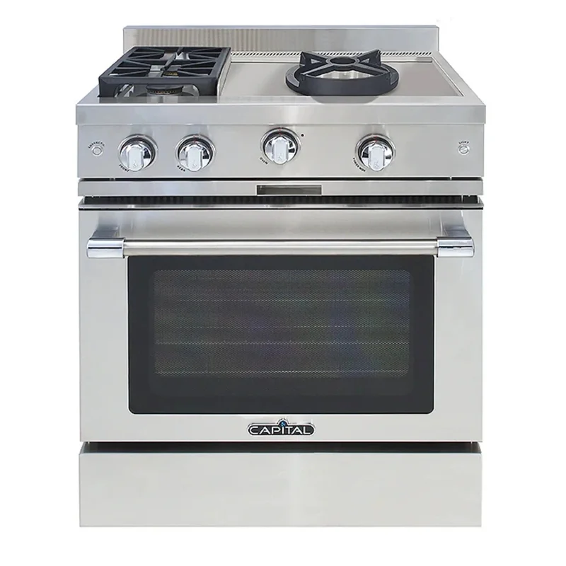 homeoutletdirect4389678
