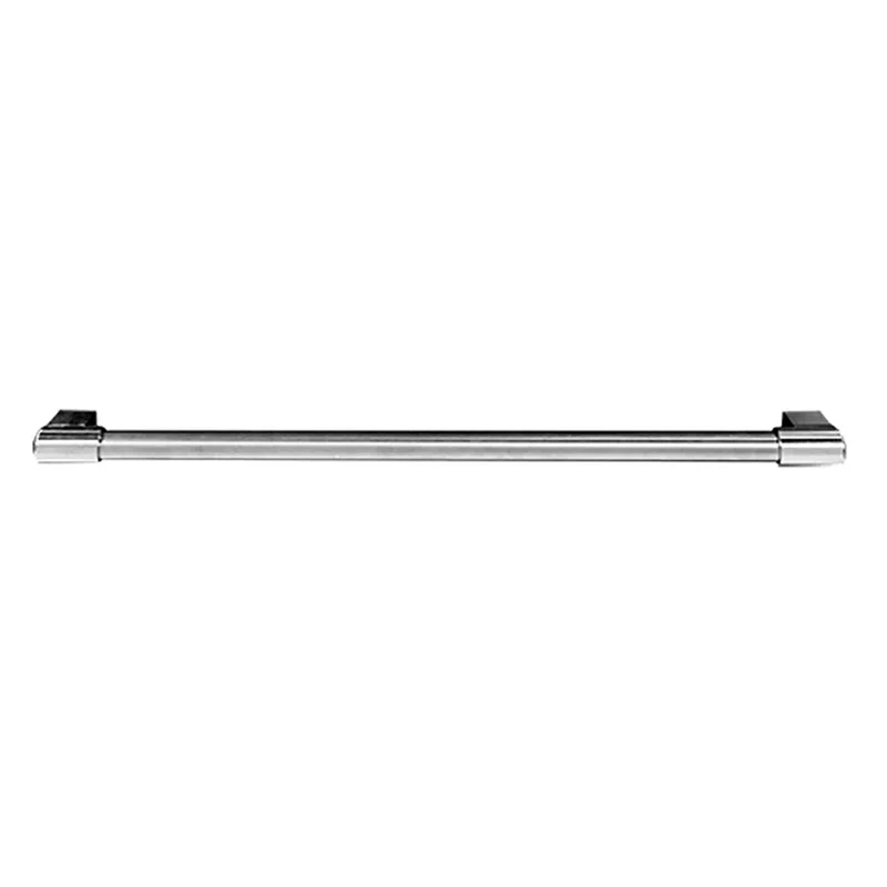 homeoutletdirect4390032