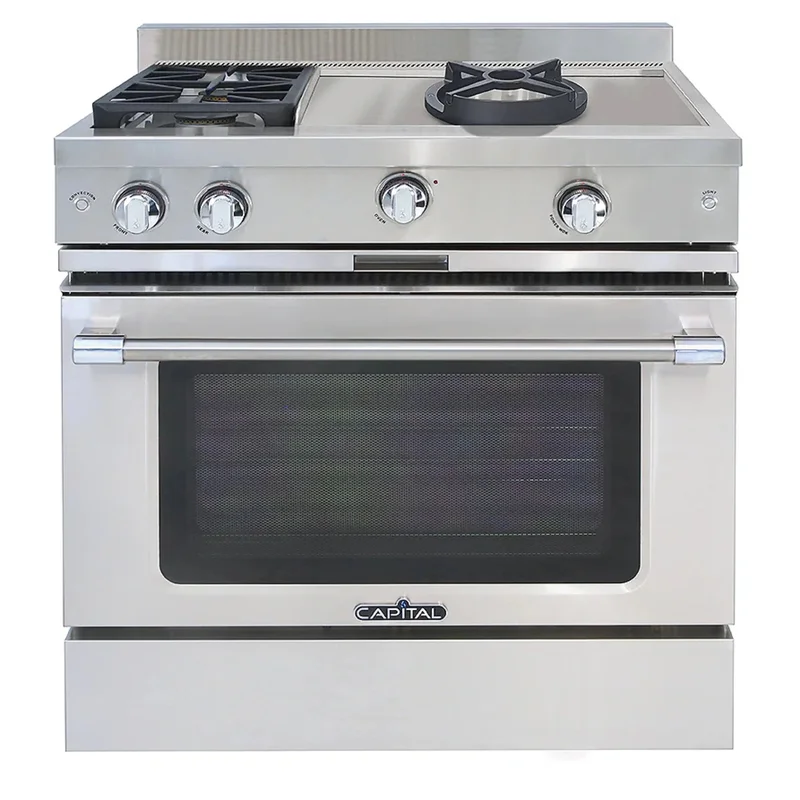 homeoutletdirect4390205