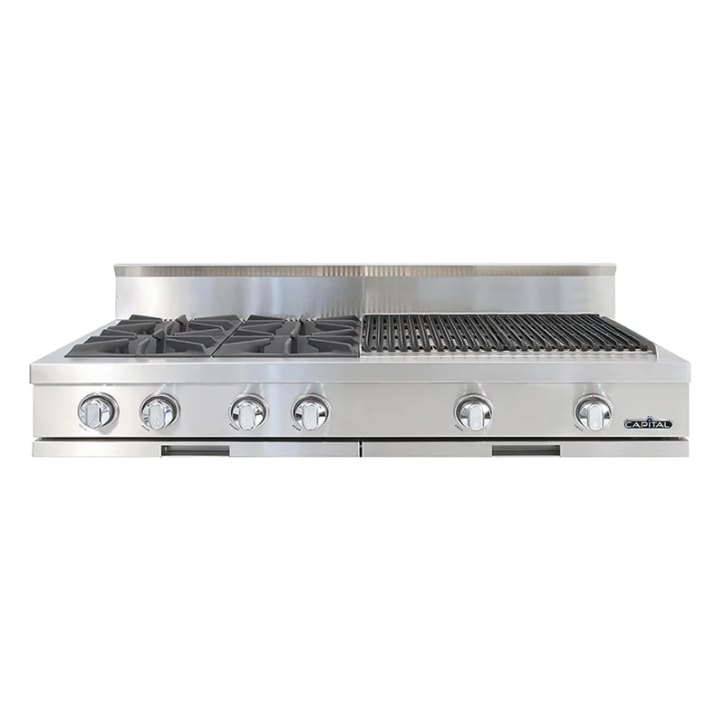homeoutletdirect4390217