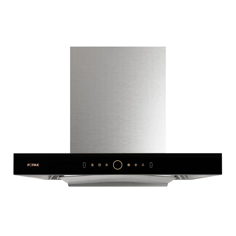 homeoutletdirect4390332