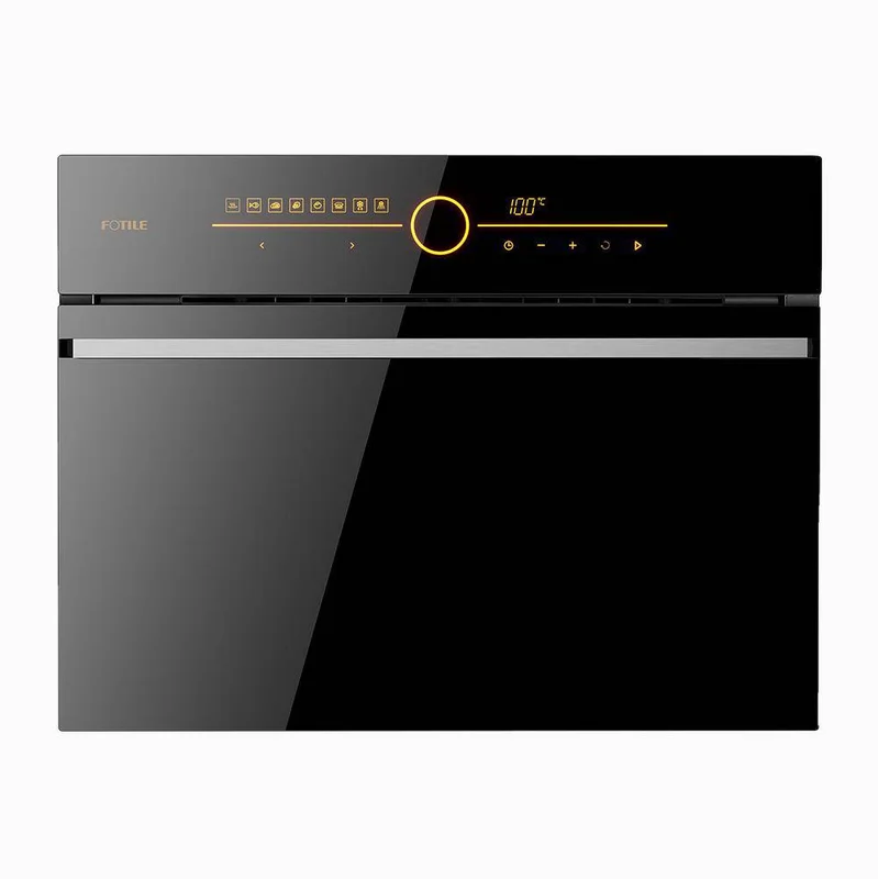 homeoutletdirect4390502