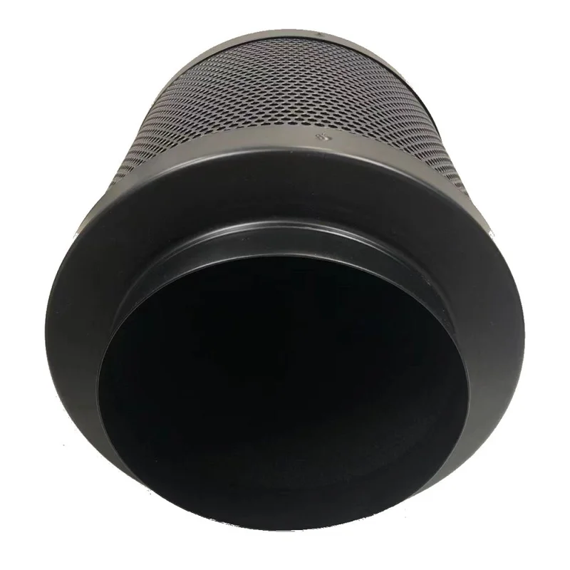 homeoutletdirect4390620