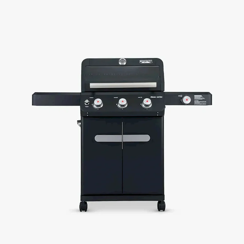 homeoutletdirect4390811