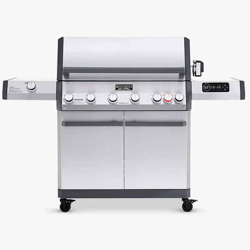 homeoutletdirect4390955