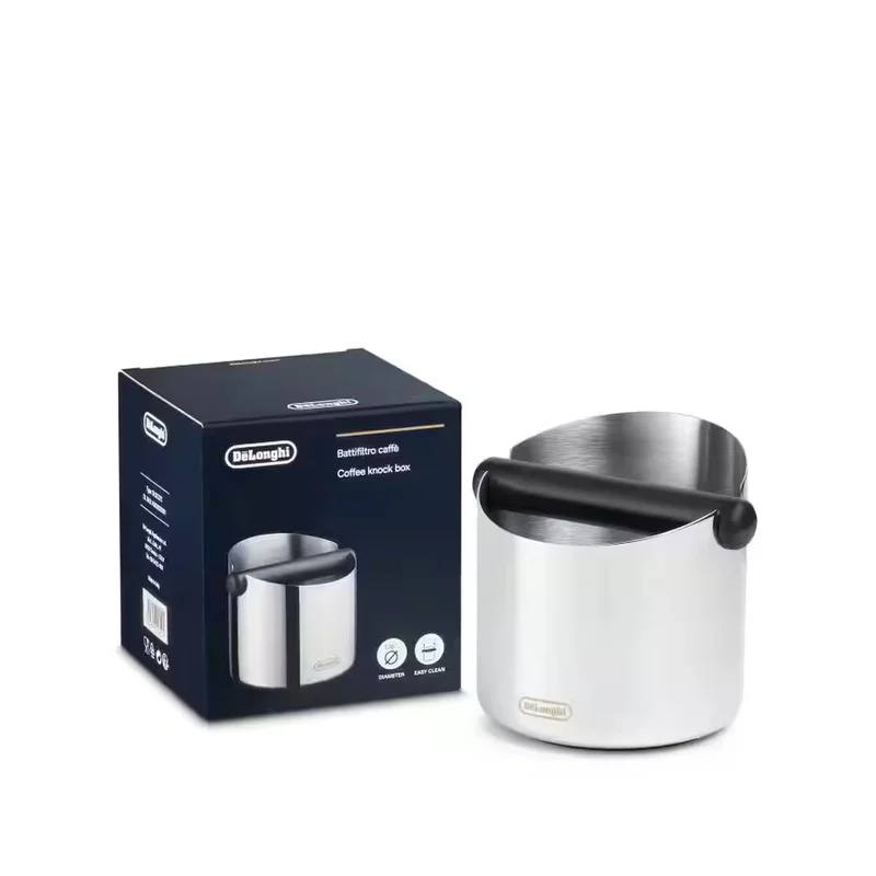 homeoutletdirect4392185