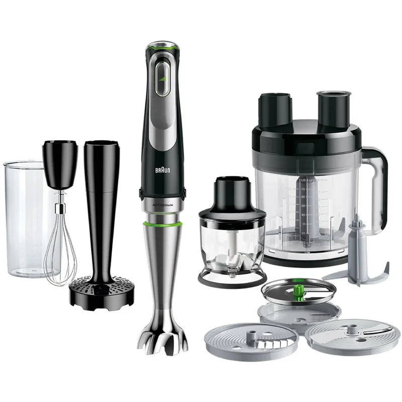 homeoutletdirect4392200