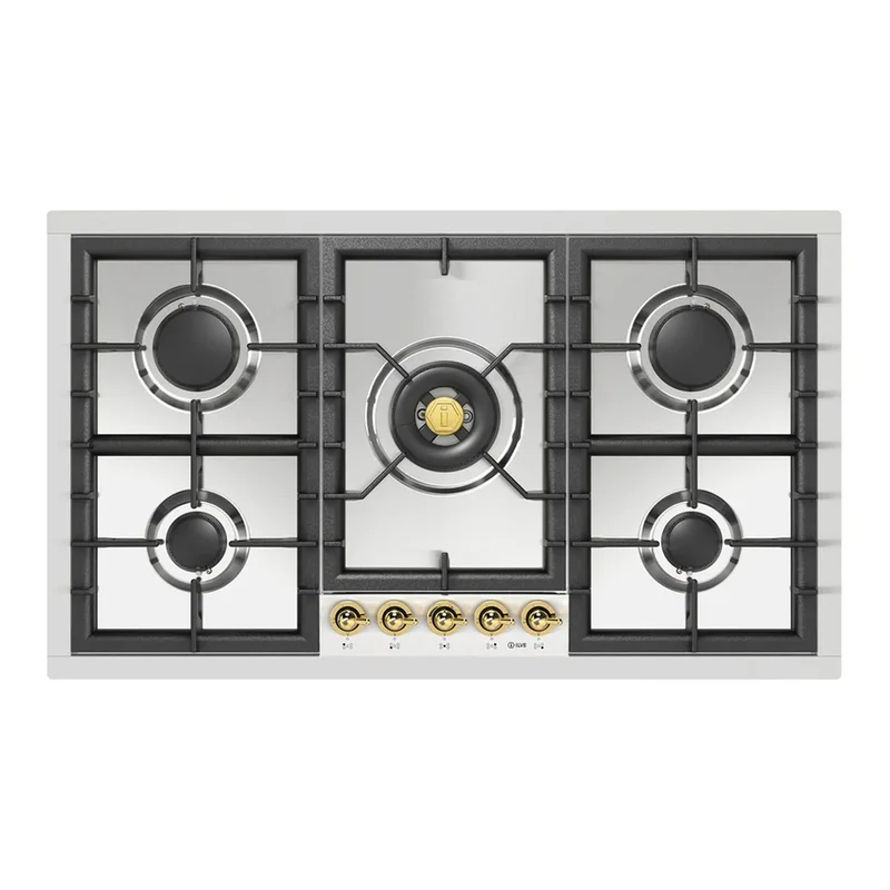 homeoutletdirect4392525