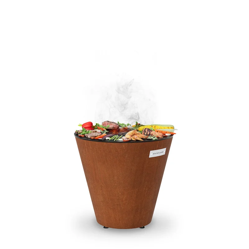 homeoutletdirect4394124