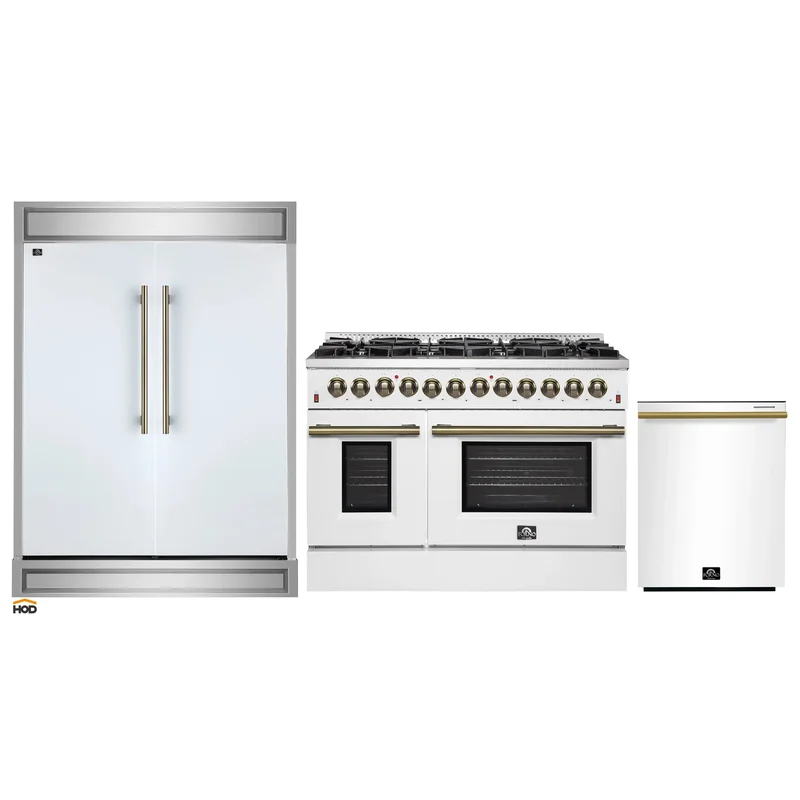 homeoutletdirect4396030