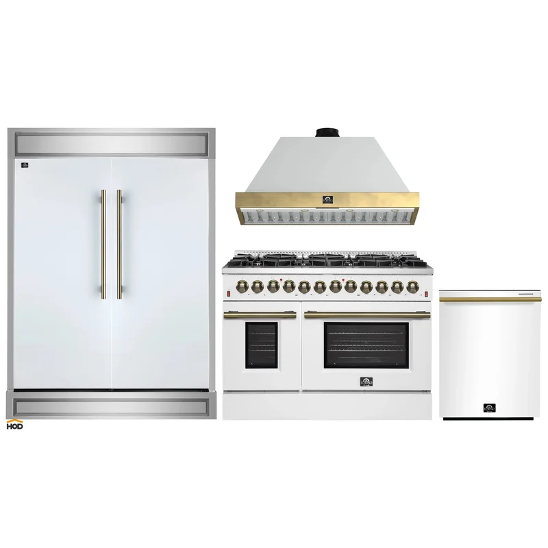 homeoutletdirect4396085