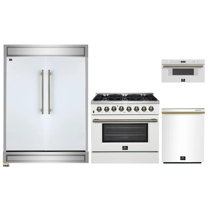 homeoutletdirect4396225