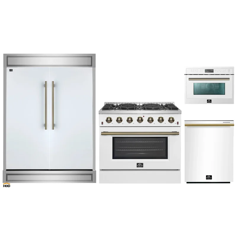 homeoutletdirect4396262