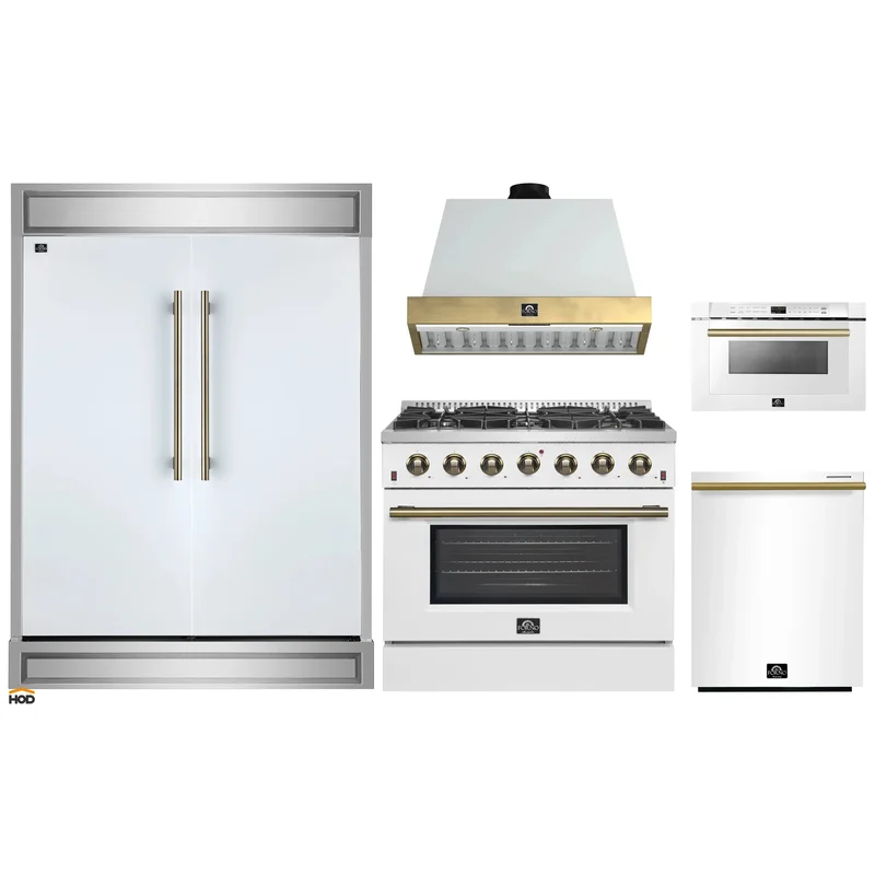 homeoutletdirect4396409