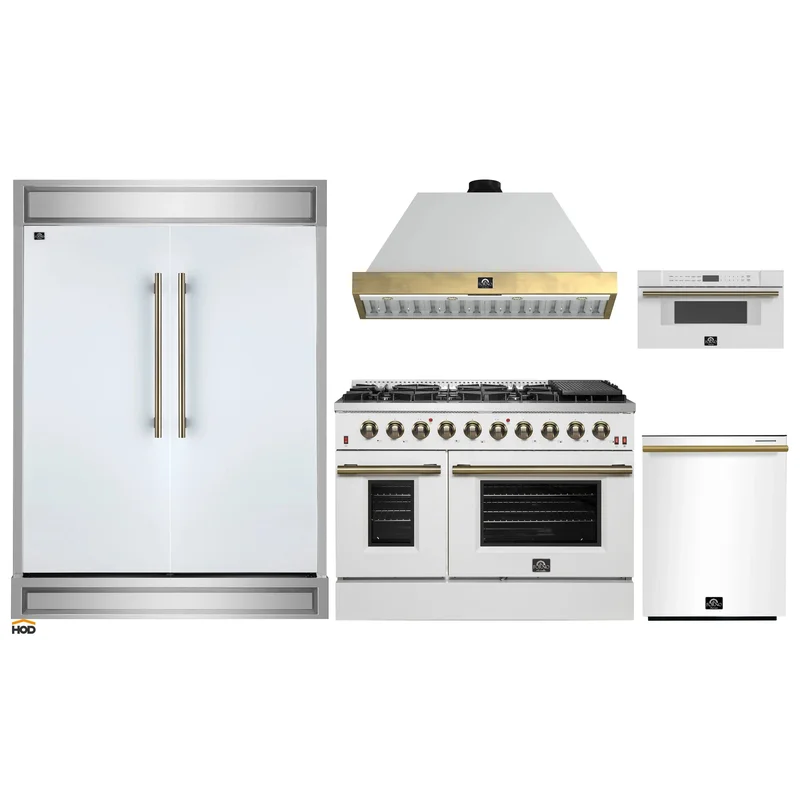 homeoutletdirect4396494