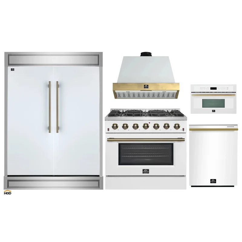 homeoutletdirect4396608