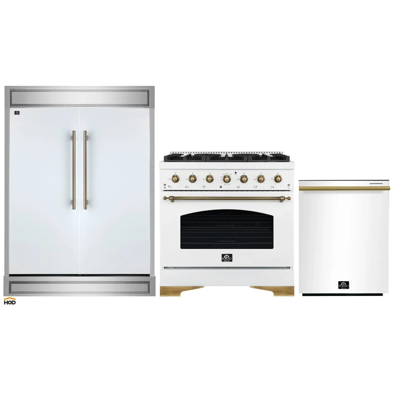 homeoutletdirect4396746