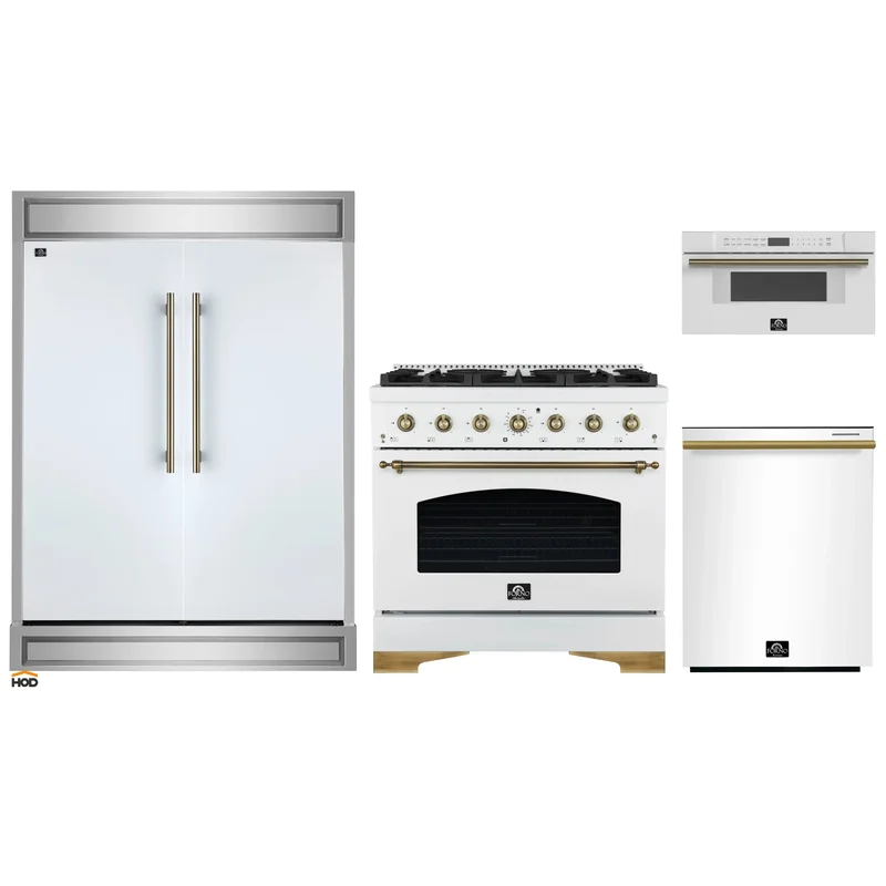 homeoutletdirect4396930