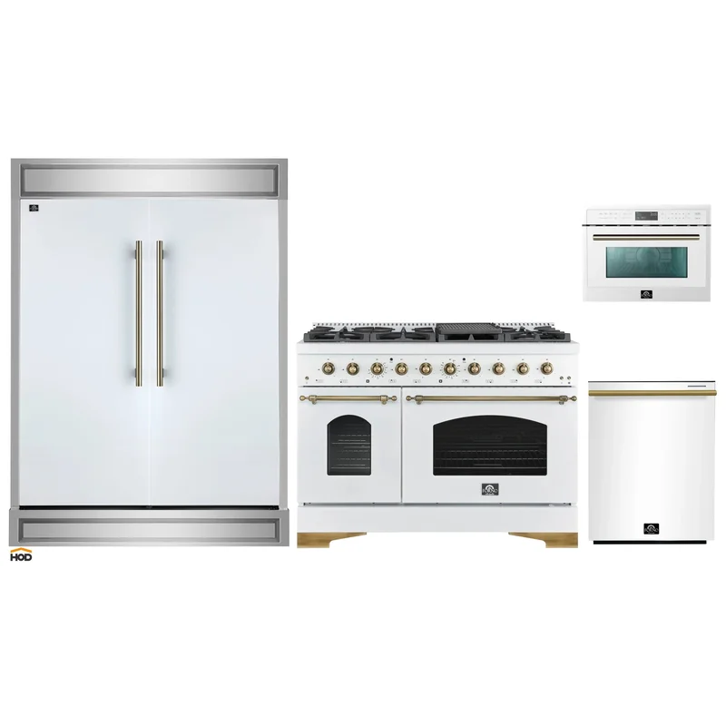 homeoutletdirect4397012