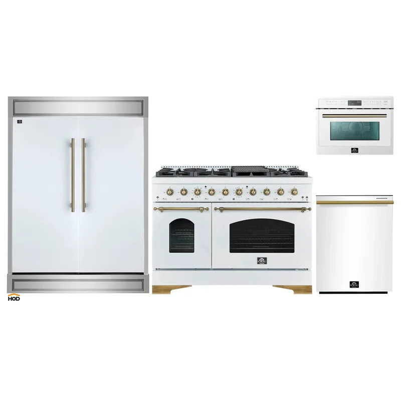 homeoutletdirect4397055