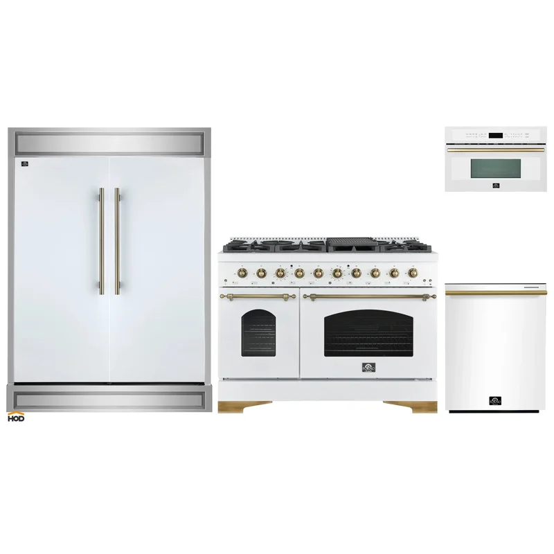 homeoutletdirect4397089
