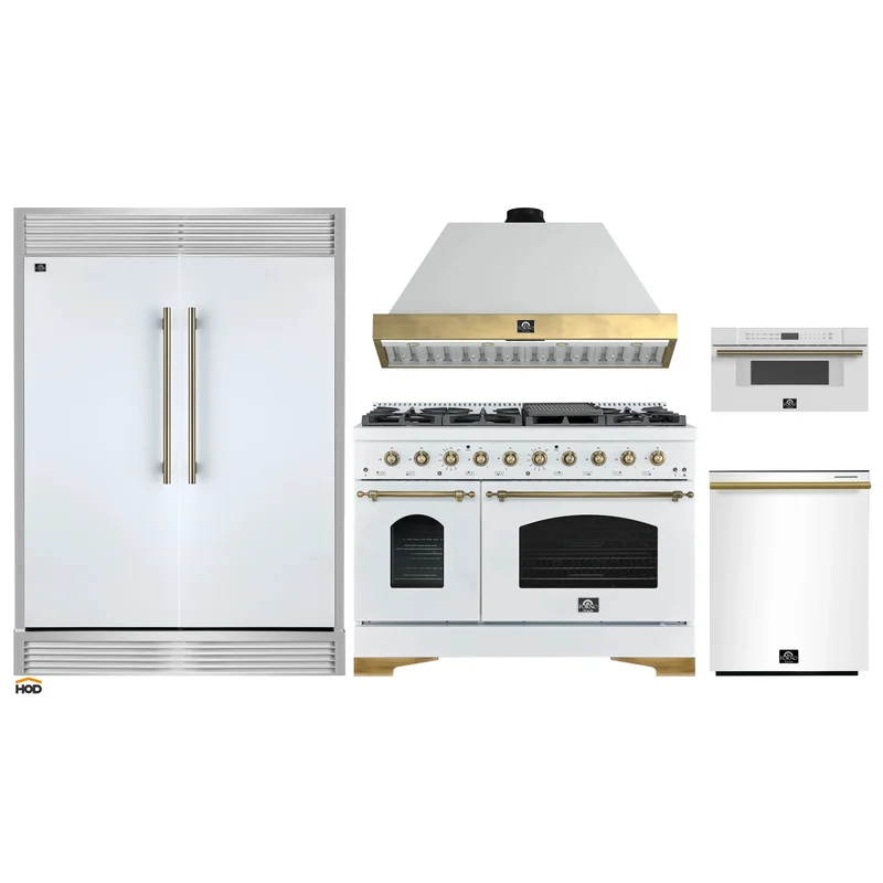 homeoutletdirect4397230