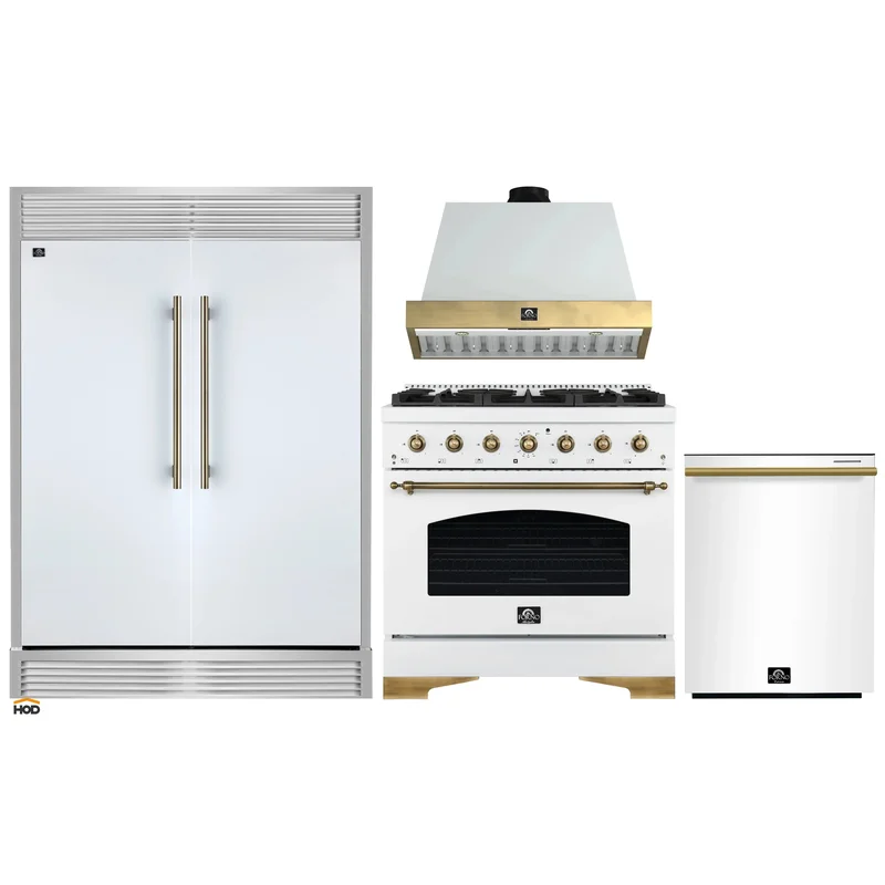 homeoutletdirect4397481