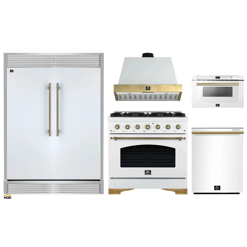 homeoutletdirect4397672