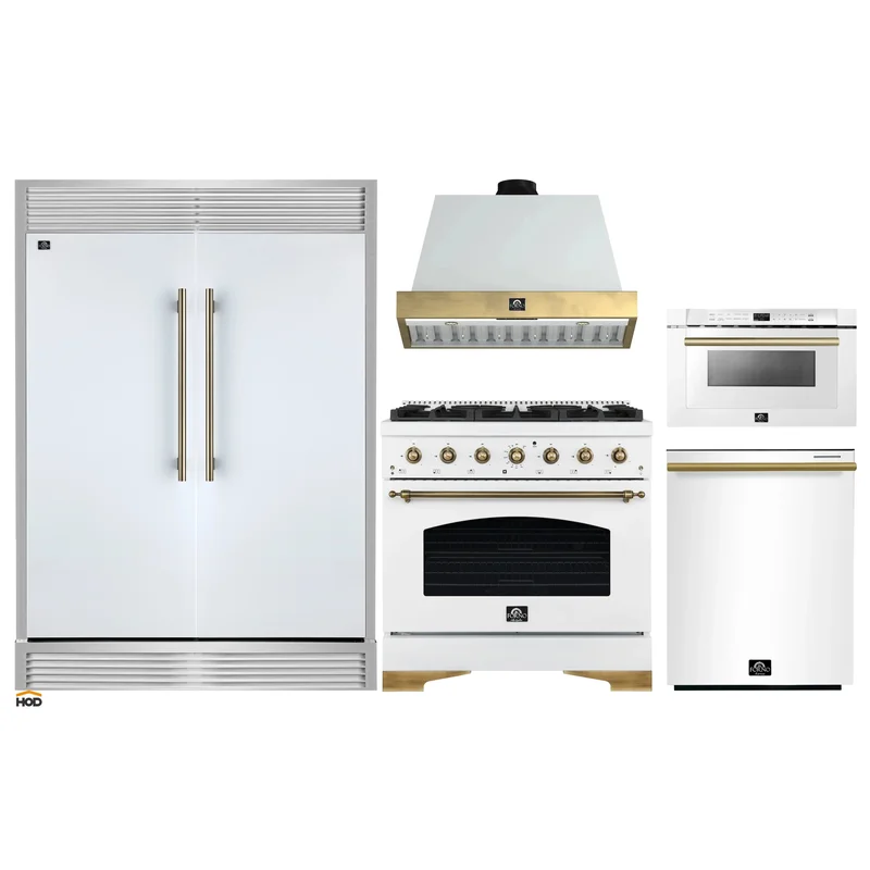 homeoutletdirect4397694